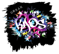 Urban Kaos Dance Company